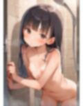 妹がちっぱいで赤ちゃんができる汁を懇願してくる 画像3