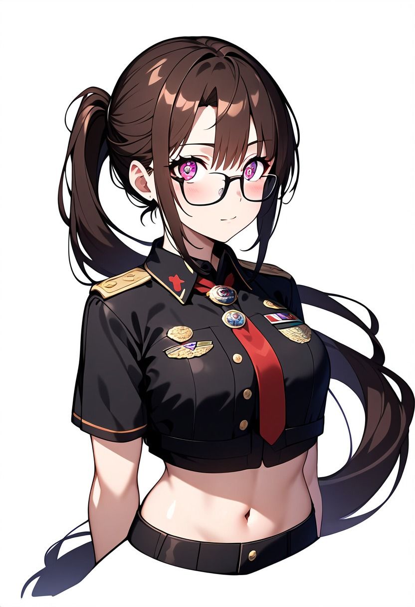 エッッなスーツお姉さんに叱られたい 画像1