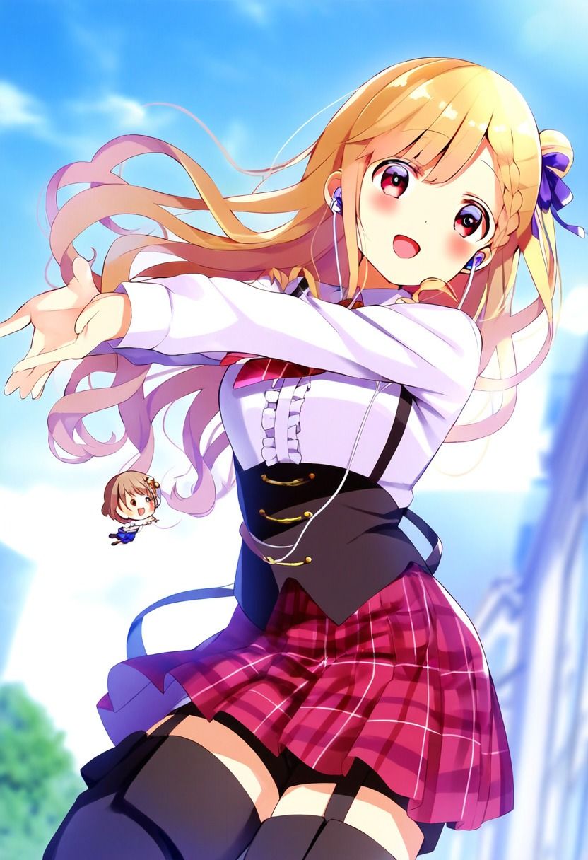 サンプル画像4:ごちうさあそこもピョンピョンしちゃう(潮吹きジョニー) [d_529833]