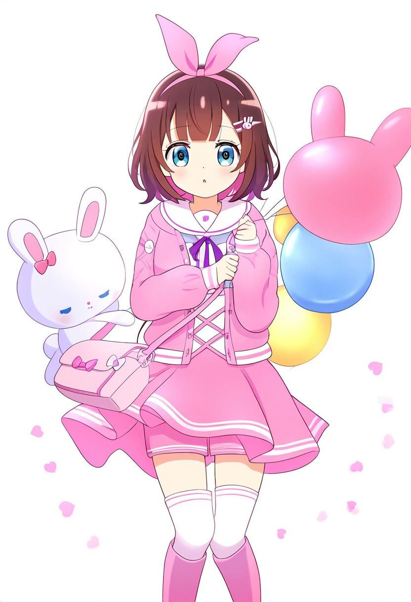 ごちうさあそこもピョンピョンしちゃう_7