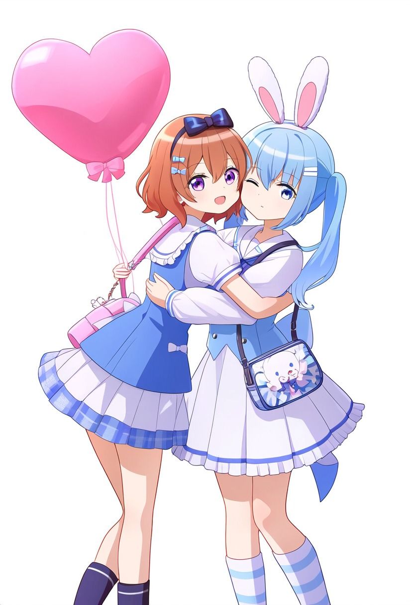 ごちうさあそこもピョンピョンしちゃう_8