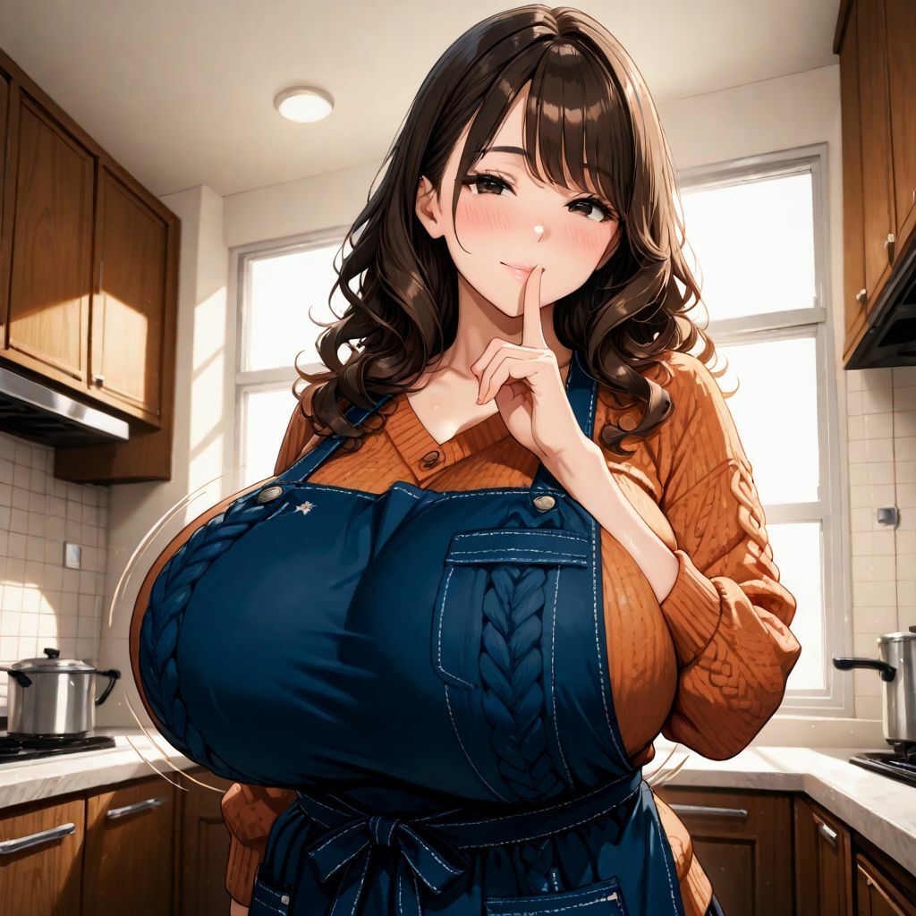 サンプル画像1:純粋な人妻を種付け中出し本番〜妻のア〇ルはキモデブ専用即ハメ肉便器に？(ユニットサークル) [d_530005]