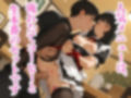 やらせてくれるカフェ店員ゆいりちゃん