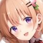 あのヒロインと純愛子作りSEX〜ココ〇編〜
