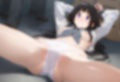 逃げれない。完堕ちするまで。千反○える 画像2