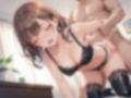 隣の人妻を犯しつくす 画像4