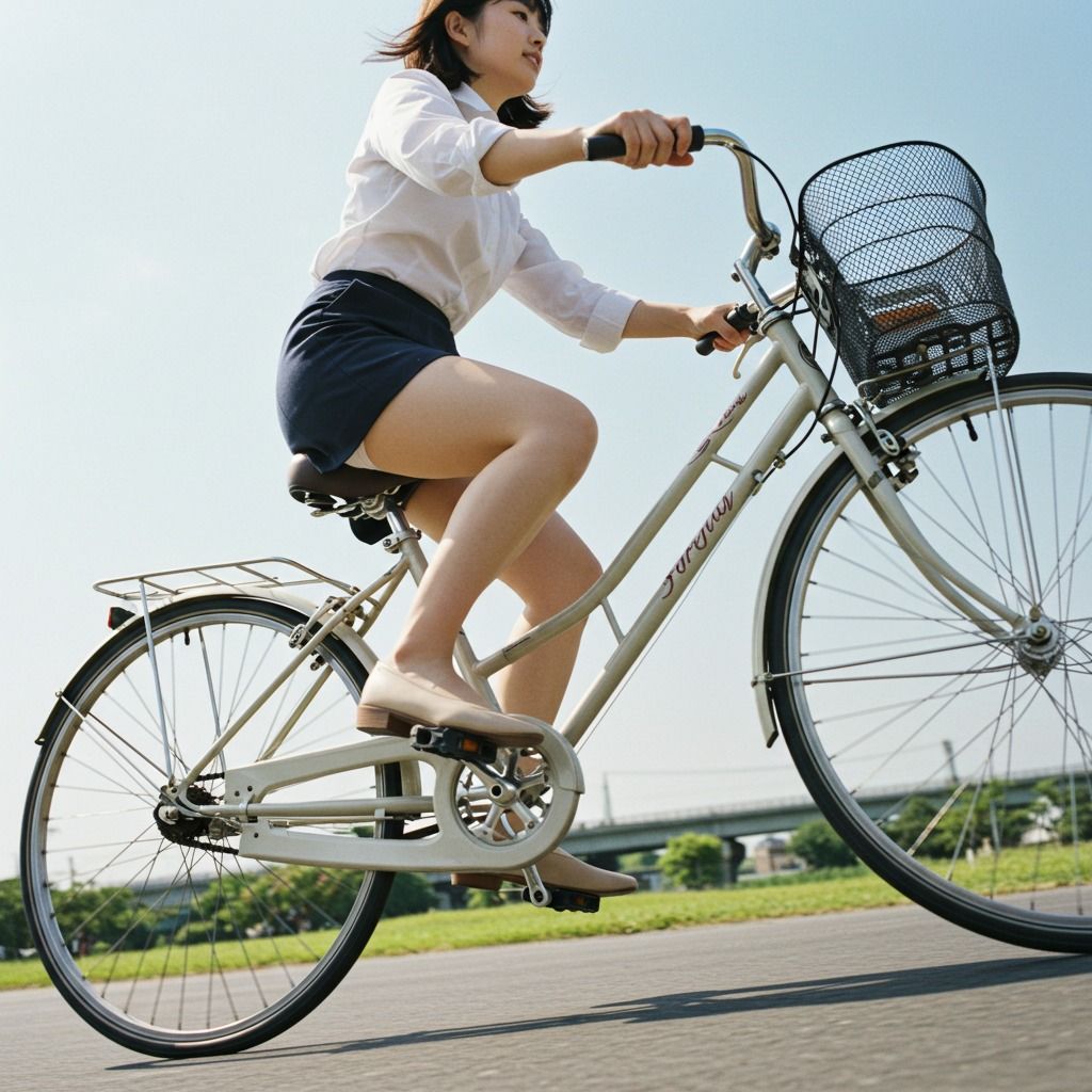 サンプル画像1:射精促進画像50P13(もう限界) [d_530621]