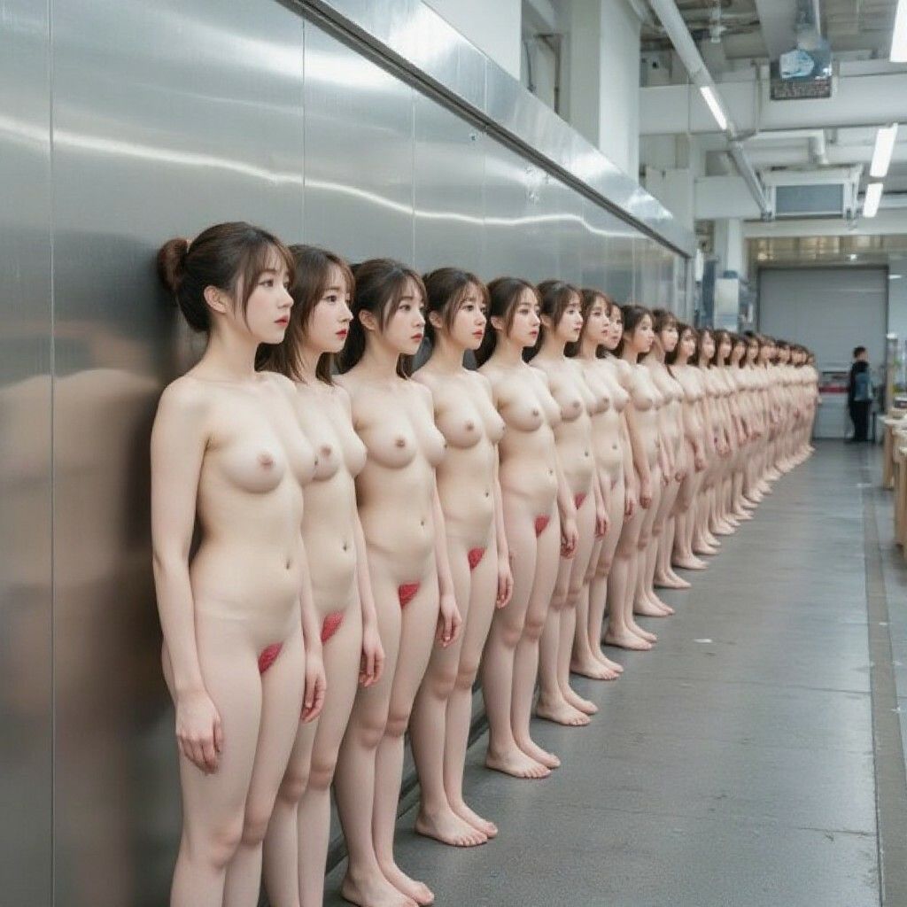 サンプル画像2:射精促進画像50P13(もう限界) [d_530621]