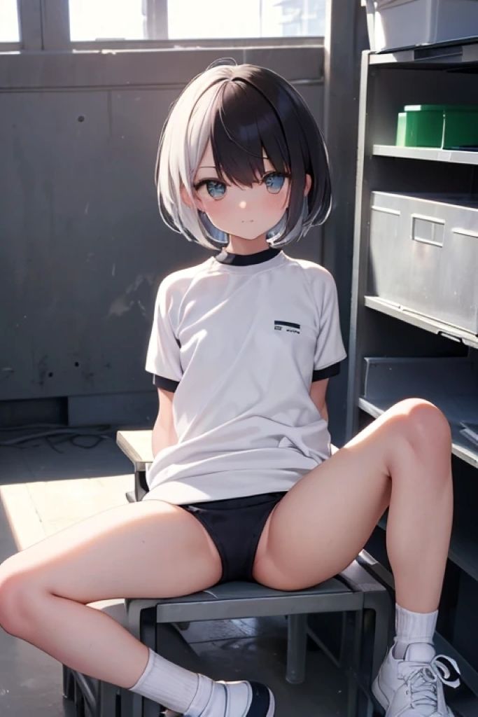 サンプル画像4:射精促進画像50P13(もう限界) [d_530621]