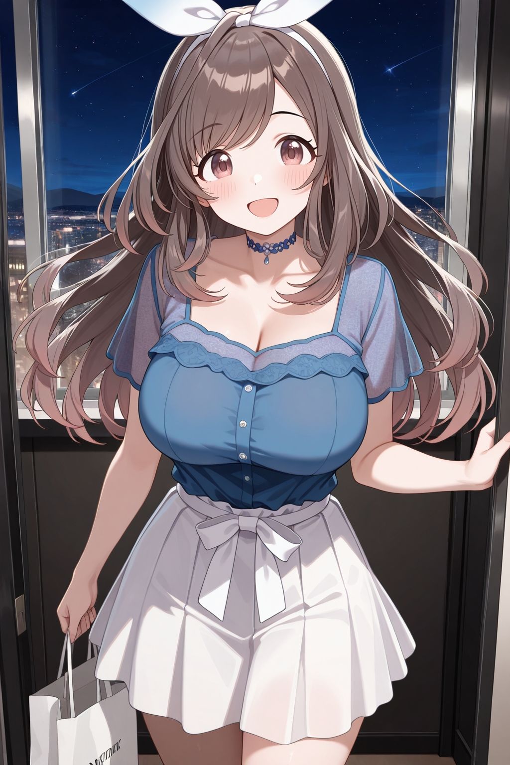 サンプル画像2:【NTR】何でもありの現場R – 月〇恋鐘編【催●】(すりあ) [d_530634]