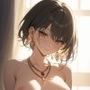 ねえねえ。今からなにする？〜至高のエロティックイラスト集〜