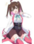おにまい この妹、できる！ 画像1