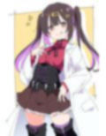 おにまい この妹、できる！ 画像2