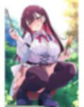 おにまい この妹、できる！ 画像3