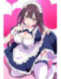 おにまい この妹、できる！ 画像4