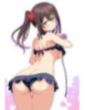おにまい この妹、できる！ 画像5