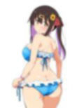 おにまい この妹、できる！ 画像6