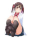 おにまい この妹、できる！ 画像7