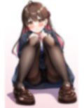 おにまい この妹、できる！ 画像8