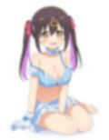おにまい この妹、できる！ 画像9