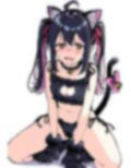 おにまい この妹、できる！ 画像10