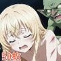 AICG集2