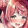 スクールアイドル複数プレイ祭・ZERO【同好会編/陰毛あり版】