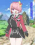 ヒーローにボコボコにされてダルマになった 怪人の女幹部を拉致してオナホにしたった