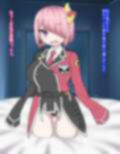 ヒーローにボコボコにされてダルマになった 怪人の女幹部を拉致してオナホにしたった
