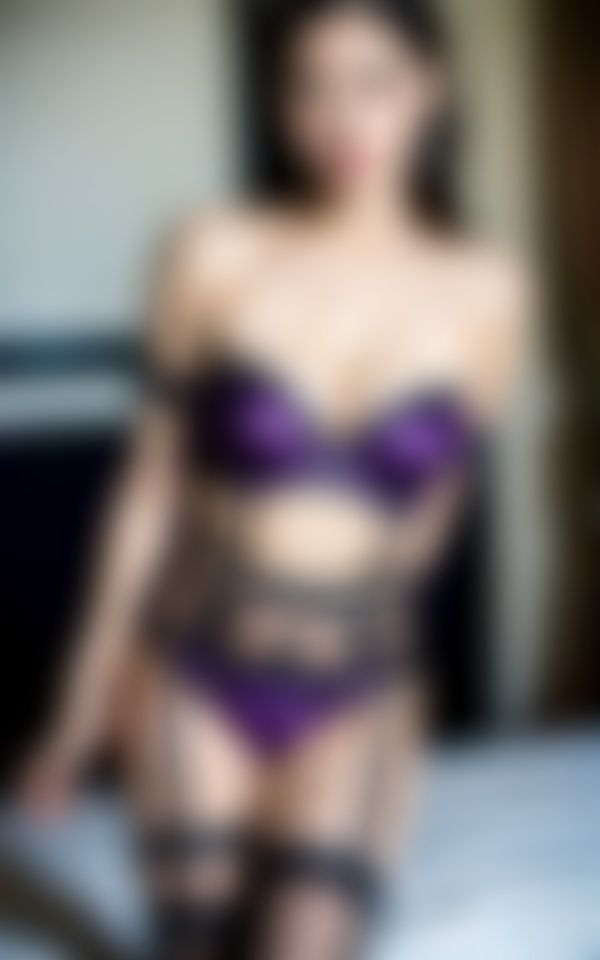 サンプル画像4:【素人】変態新妻の初めてのガーターベルト〜Hな476人〜(美熟女クラブ) [d_531046]