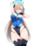 オンラインじゃなくて、私と遊びましょ 画像1