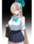 オンラインじゃなくて、私と遊びましょ 画像3