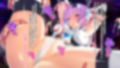 よがる女体は快楽中毒！？ 〜豊満な美乳でオスを虜に〜【CG集セレクション】 画像1