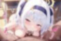 ロリ巨乳パラダイス2！！！