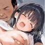 とにかく爆乳な隣の人妻は近所で不倫しまくっていた