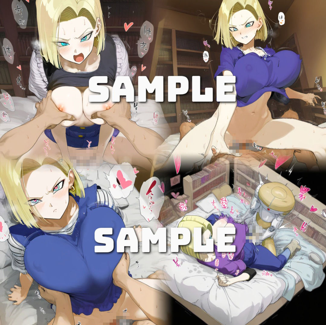 サンプル画像3:【500枚】ハメ撮りえろ動画in図書館｛16｝〜18○といつまでもどちゅどちゅSEX〜(鼉カメラふぱぁん) [d_531335]