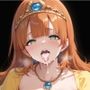 それを すてるなんて とんでもない！10