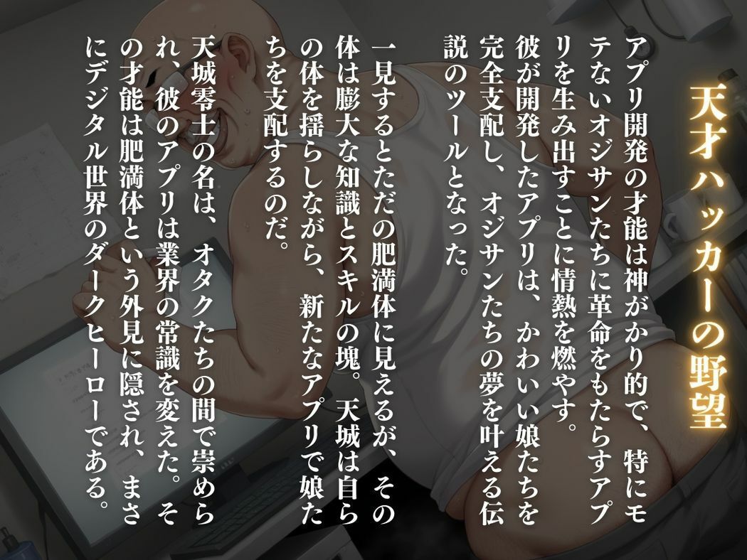 ■ 潮吹き: ベッドの上でシャツ一枚となり【快楽の波動～ねじれの妊娠日記～】3