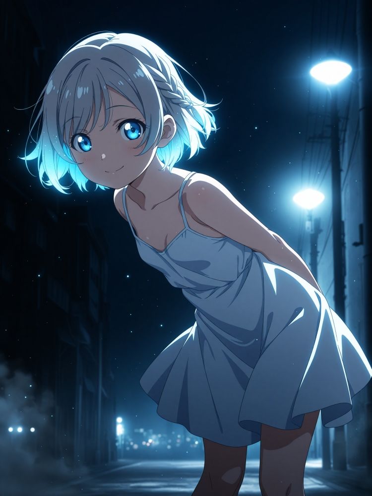 サンプル画像1:やりすて Vol.0 -Origin-(深都 愛繰) [d_531795]