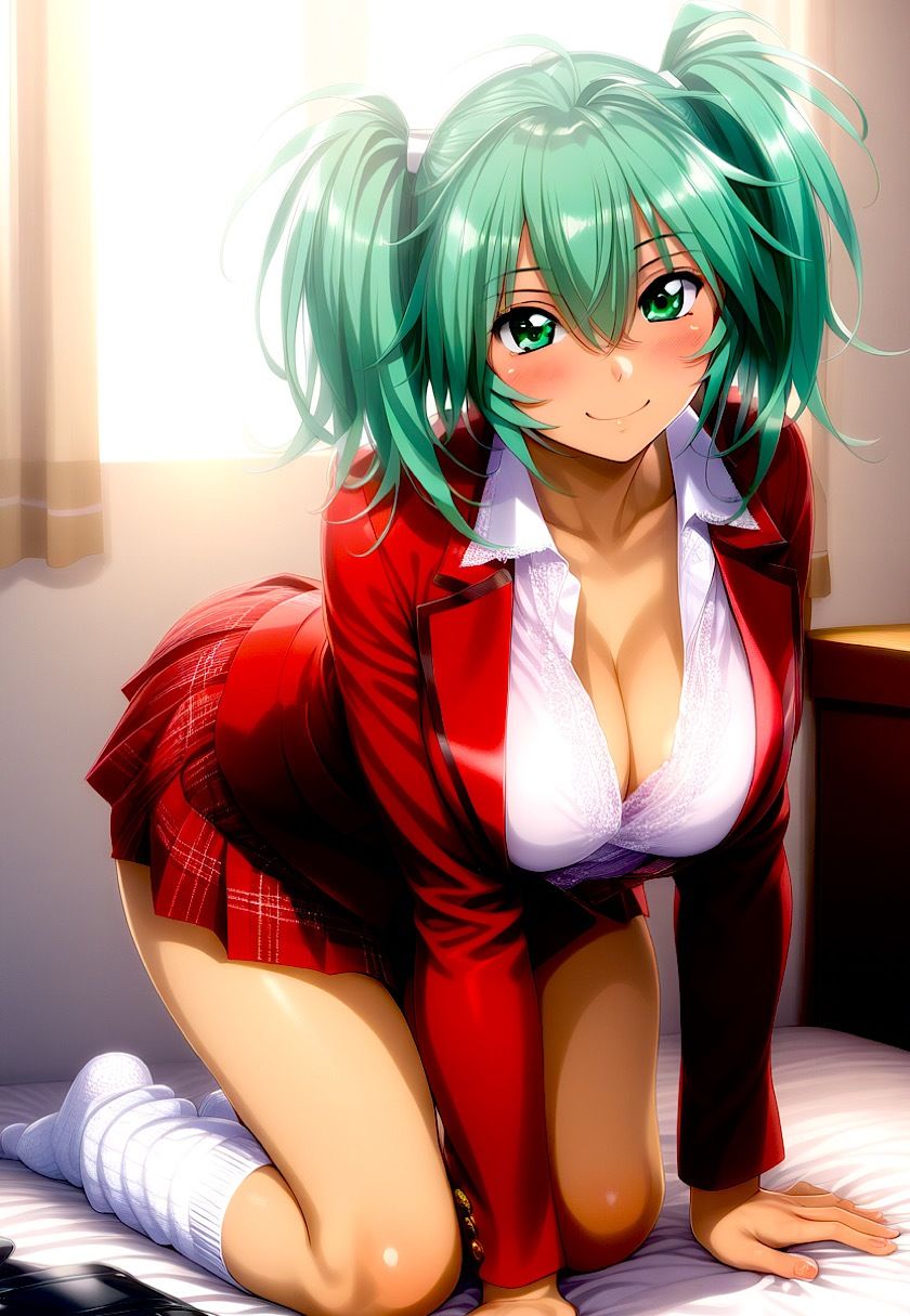 サンプル画像1:今日のおかず 一◯当千 呂布 ◯先(イラスト18区) [d_531853]