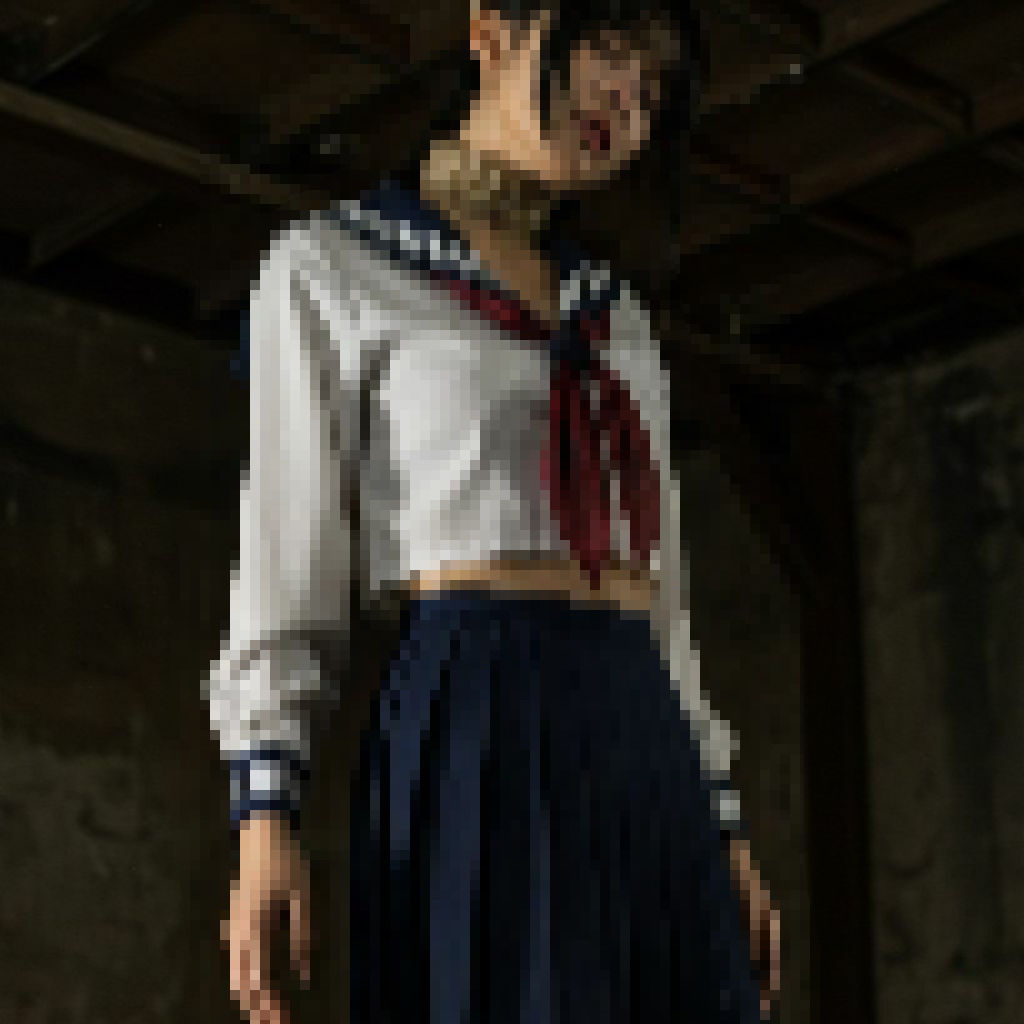 サンプル画像4:R-18G【閲覧注意】教え子が妊娠したら吊ることにしています(もう限界) [d_531943]