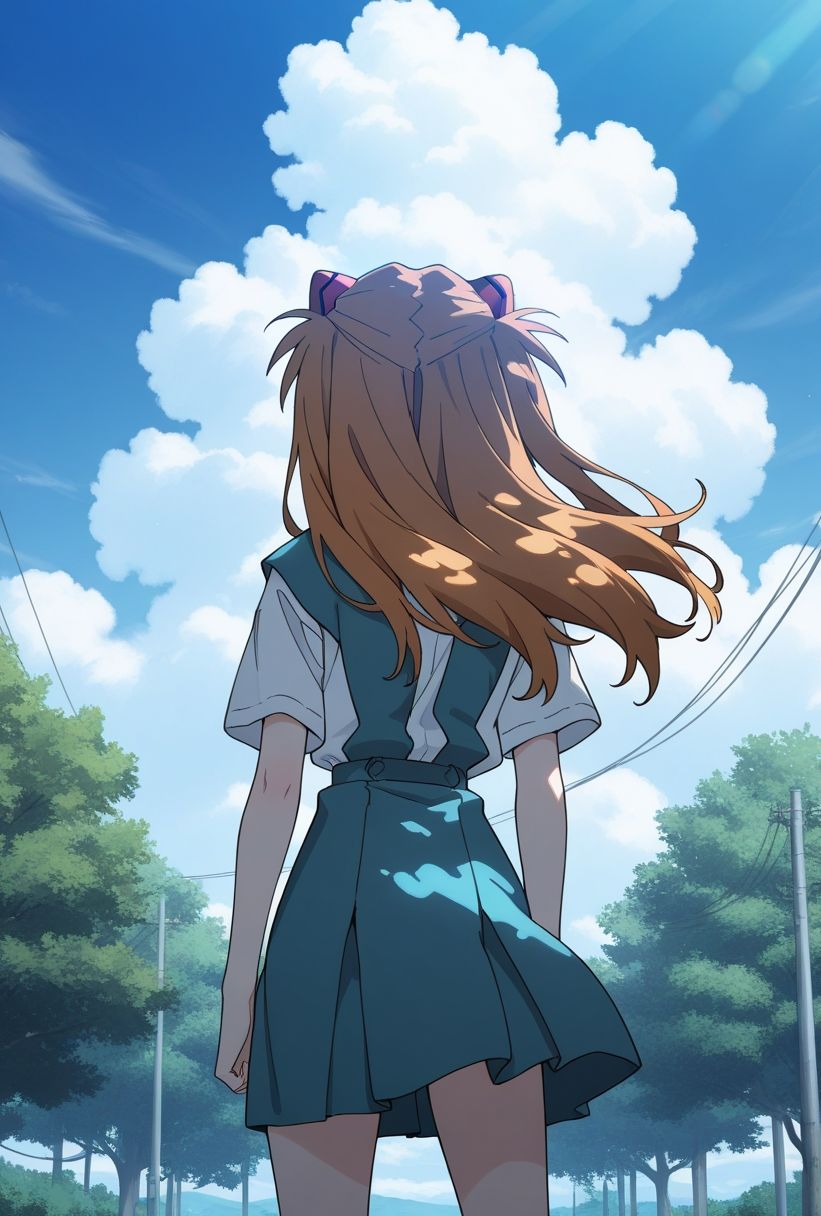 サンプル画像1:プライドが高い美女の絶頂アクメ(むさこた) [d_531968]