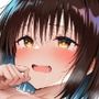 【Part1】ヤリマン巫女のお清め 「肉棒のけがれを私にちょーだい」