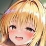 【Part2】ヤリマン巫女のお清め 「肉棒のけがれを私にちょーだい」