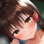 【Part3】ヤリマン巫女のお清め 「肉棒のけがれを私にちょーだい」