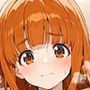 武◯沙織 エロCG集