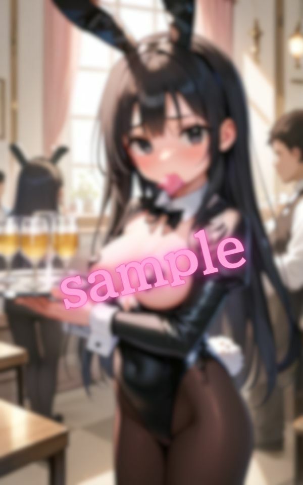 サンプル画像6