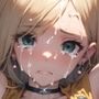 犯〇れるド〇ゴンク〇ストVの女たち