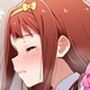 清純アイドルの糞尿  ー田〇琴葉-