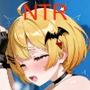 夜〇メル